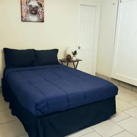 Lovely Room Near San Marcos&Austin #3 Kyle Exterior photo