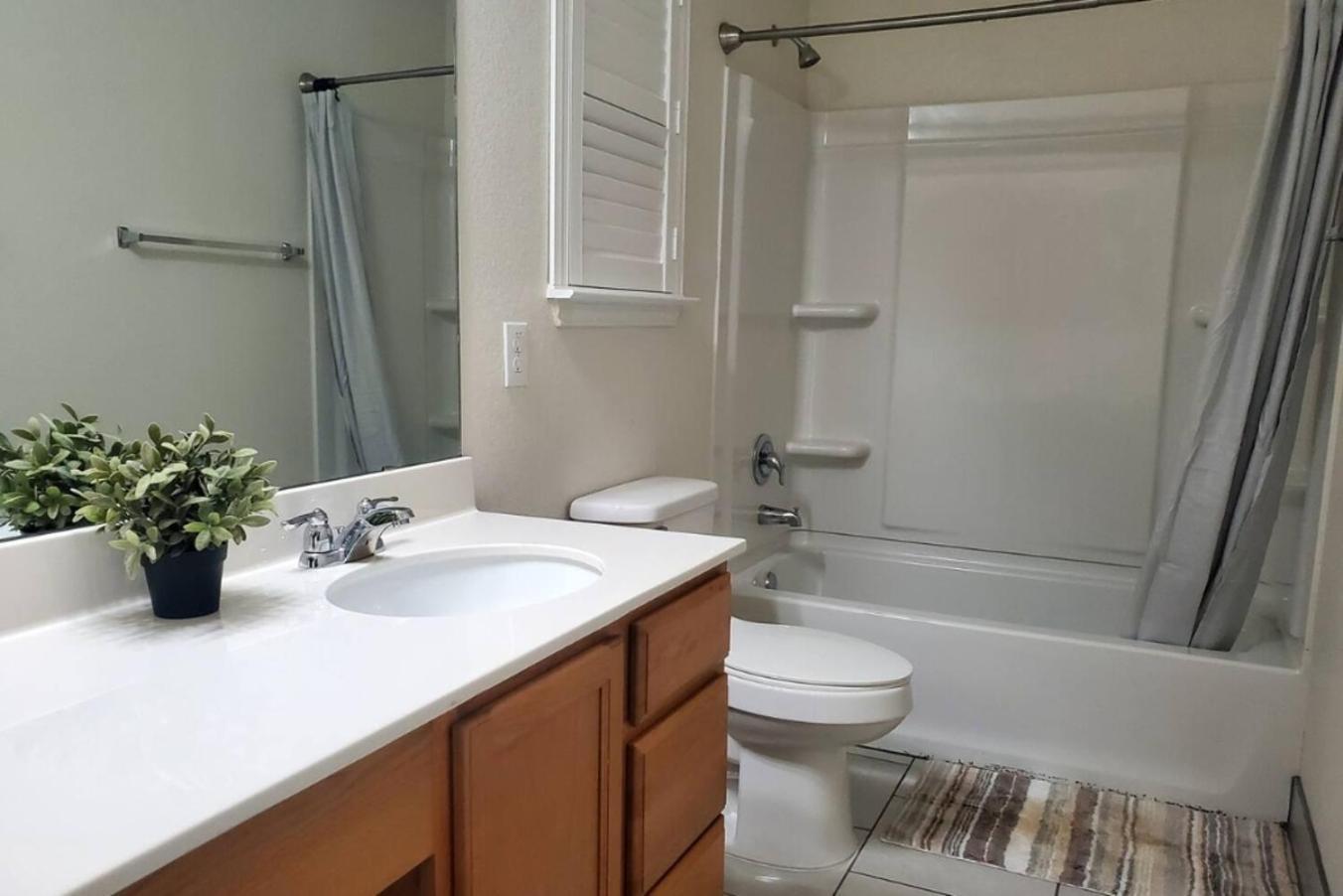 Lovely Near San Marcos&austin #3 Casa vacanze Kyle
