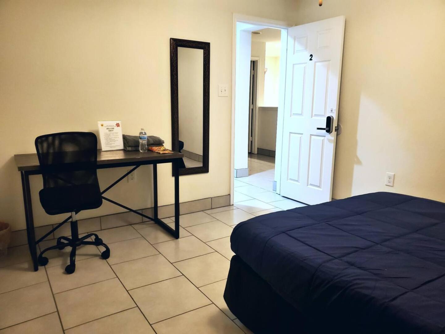 Lovely Near San Marcos&austin #3 Casa vacanze Kyle
