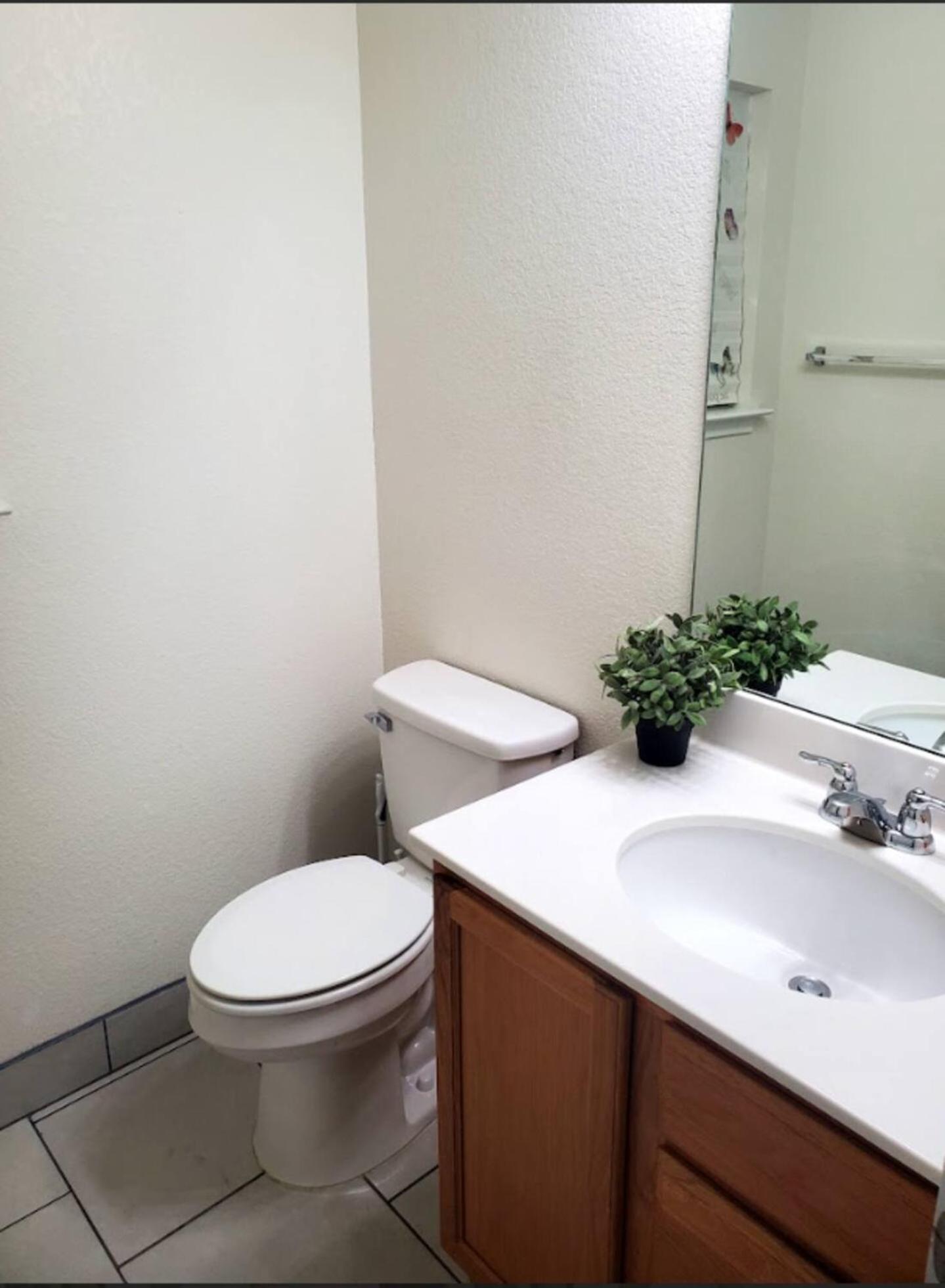 Lovely Near San Marcos&austin #3 Casa vacanze *